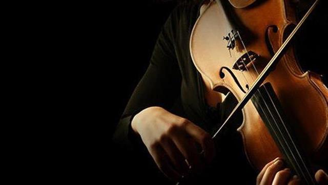 Πόσο σημαντικό είναι να ξεκινά νωρίς η μουσική εξάσκηση