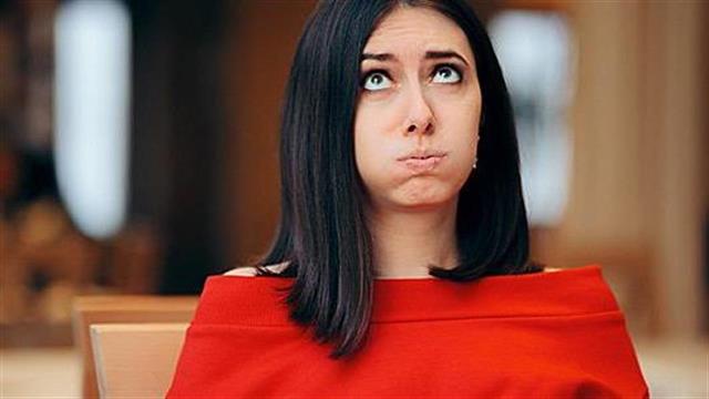 Καούρα; Φούσκωμα στο στομάχι; Δες σε τι μπορεί να οφείλονται!