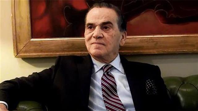 Ανδρέας Κωνσταντόπουλος: Η αλήθεια για τα εμβόλια