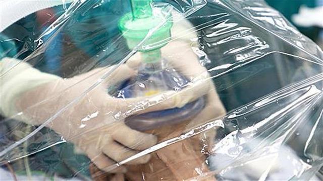 476 νέες λοιμώξεις από κορωνοϊό - 66 ακόμη θάνατοι