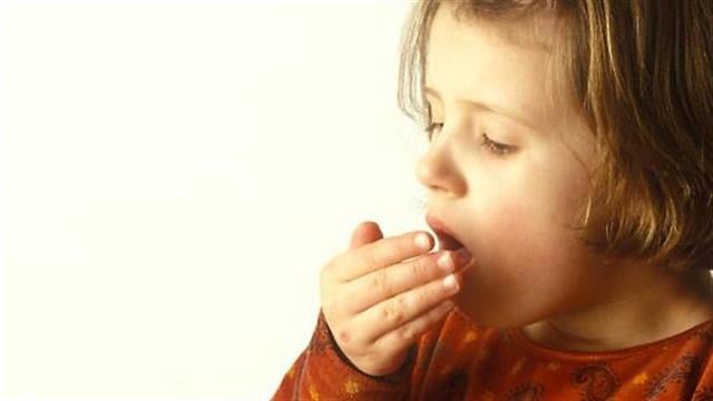 Το σχολείο κρύβει αλλεργίες