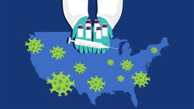 Ρατσισμός στο αμερικάνικο σύστημα Υγείας;