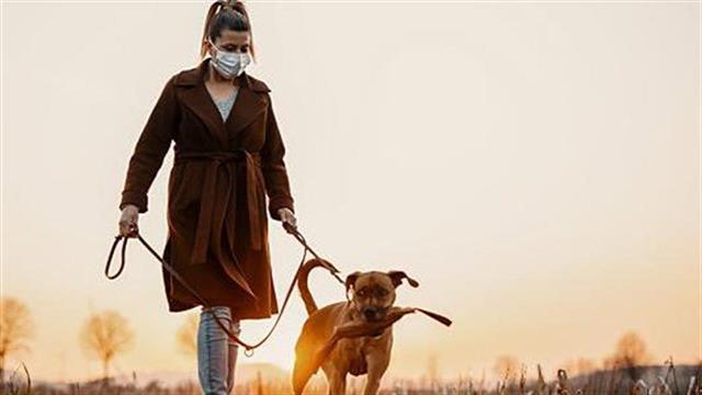 Γιατί χρειαζόμαστε αντηλιακό και τον χειμώνα