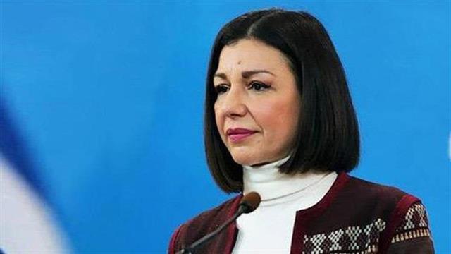 Στοπ στους εμβολιασμούς κυβερνητικών μετά την κατακραυγή