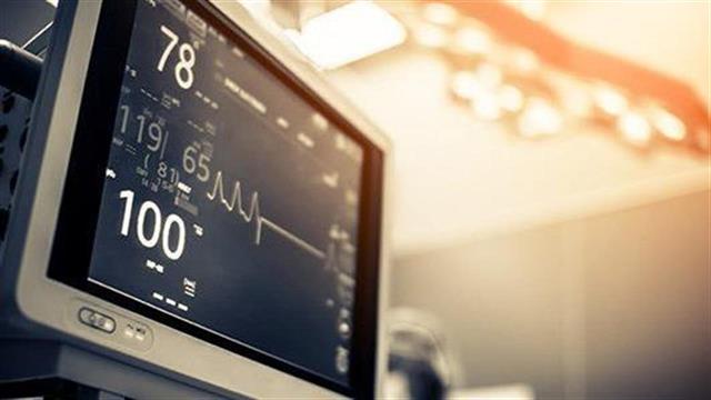 942 νέα κρούσματα από κορωνοϊό-  58 ακόμα θάνατοι