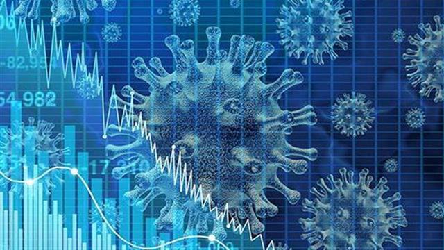 Παγκόσμια ύφεση 2020: Πότε θα ανακάμψει η οικονομία;