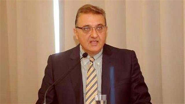 Αντίθετος με το πρόωρο άνοιγμα ο Αθ. Εξαδάκτυλος