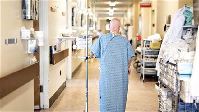 Παράταση ηλεκτρονικών υποβολών Ιδιωτικών Κλινικών για μεταφορά ασθενών από Δημόσιες δομές