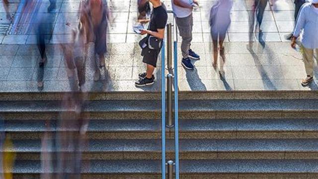 Ανησυχία για αύξηση κρουσμάτων μετά τις γιορτές