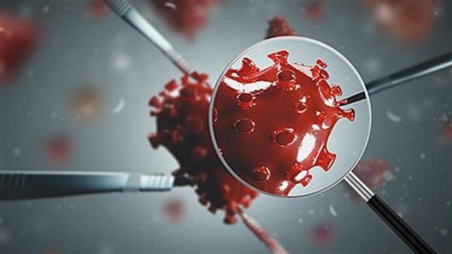 Επιστημονική ανάλυση για τον μεταλλαγμένο κορωνοϊό