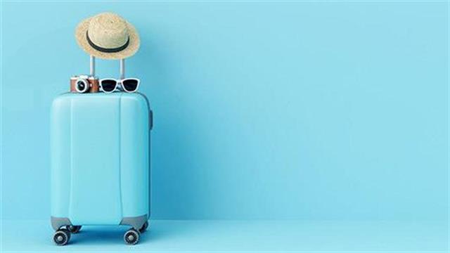 Ταξίδια: Πόσο κλέβει από την ευτυχία μας η πανδημία