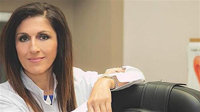 Καρκίνος στοματοφάρυγγα: Ο ρόλος του ιού HPV