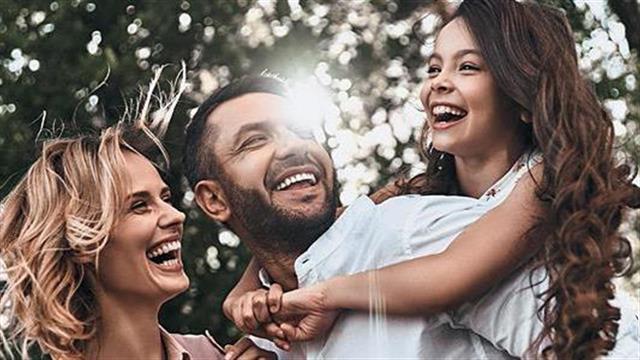 Generali: Φροντίδα και πρόληψη μόνο για σένα