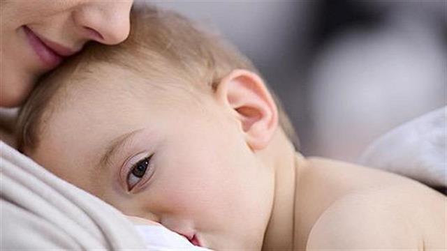 Μαστίτιδα: Οδηγίες αντιμετώπισης