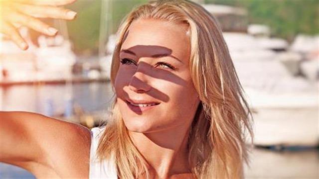 Από τι κινδυνεύουν τα μάτια σας