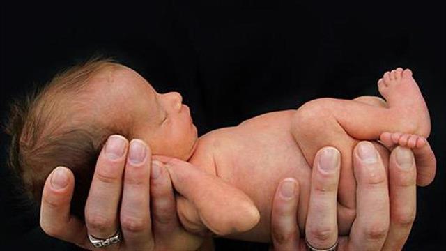 Εγκυμοσύνη: Πρόωρα νεογνά και τα συνήθη προβλήματά τους