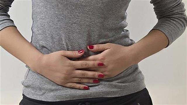 Ο υγιεινός τρόπος ζωής μπορεί να μειώσει τα συμπτώματα καούρας