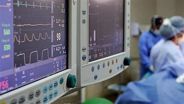 721 νέες λοιμώξεις από κορωνοϊό - 49 ακόμη θάνατοι