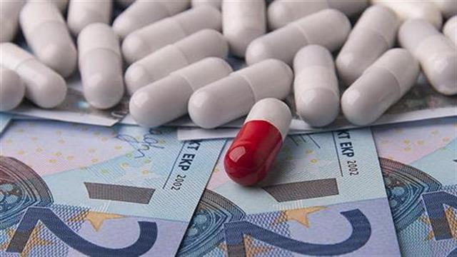 Ποιες συναντήσεις έχει δρομολογήσει η Επιτροπή Διαπραγμάτευσης