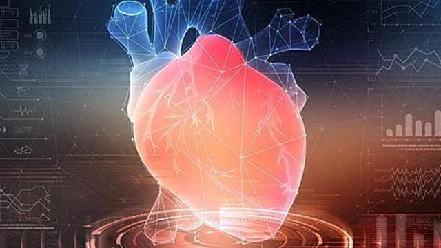 Διαδερμικές θεραπείες για τις βαλβίδες της καρδιάς αντί χειρουργείου;