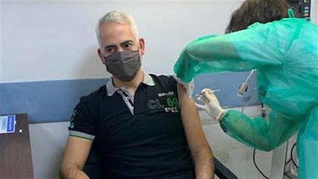 Πρόεδρος ΚΕΘΕΑ: ‘’Μέλημά μας η ασφάλεια των εργαζομένων του ΚΕΘΕΑ για τη συνέχιση της υψηλής μας αποστολής’’