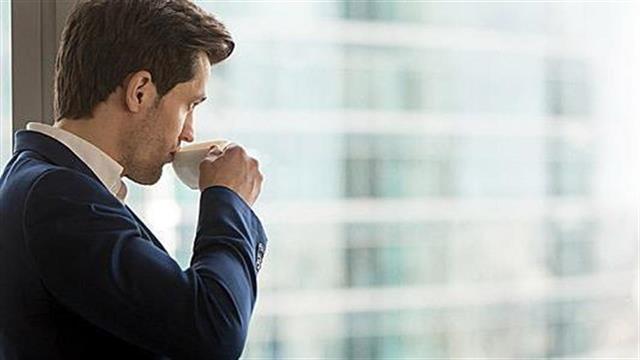 Ερευνα συνδέει τον καφέ με μείωση του κινδύνου για καρκίνο στον προστάτη