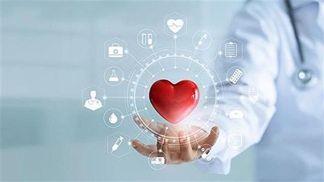 Η Ελληνική Καρδιολογική Εταιρεία λέει ‘’ναι ‘’ στο εμβόλιο