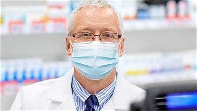 Να μπει και το φαρμακείο στη μάχη για τον εμβολιασμό!