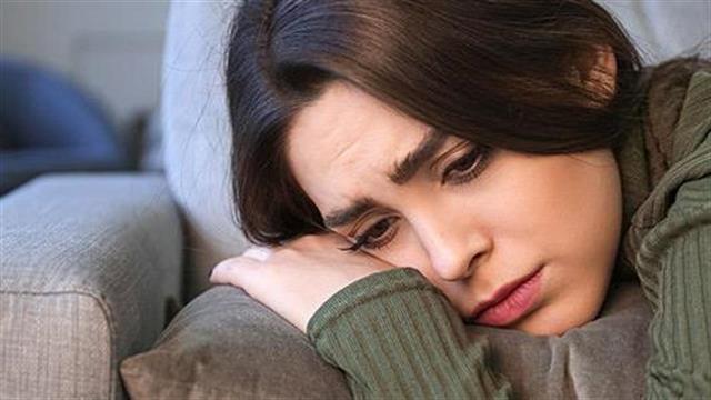 Πολλαπλές οι επιπτώσεις του εγκλεισμού στην ψυχοσυναισθηματική κατάσταση των πολιτών