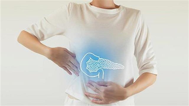 Καρκίνος παγκρέατος: Ελπιδοφόρα μηνύματα για το ένα τρίτο των ανεγχείρητων καρκίνων