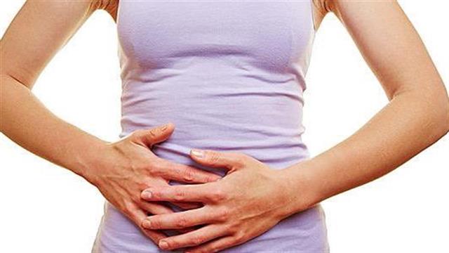 Σύνδρομο ευερέθιστου εντέρου: Καλύτερη ποιότητα ζωής χωρίς πόνο με τη δίαιτα FODMAP