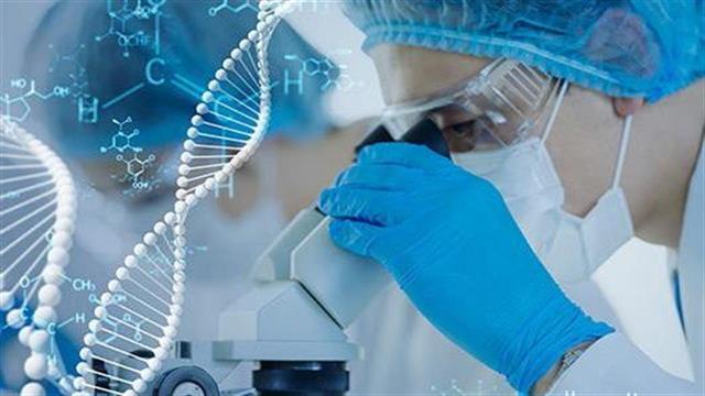 Τριπλάσια αύξηση του μεγέθους της αγοράς αναγεννητικής ιατρικής έως το 2027