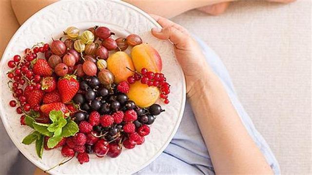 Ποιες δίαιτες θα μας απασχολήσουν το 2021;