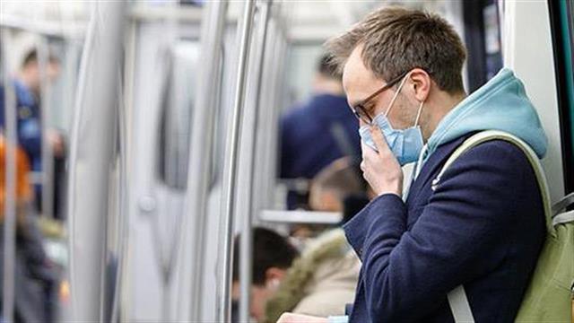 Οι περιοχές της Αττικής με τα περισσότερα κρούσματα το 2021