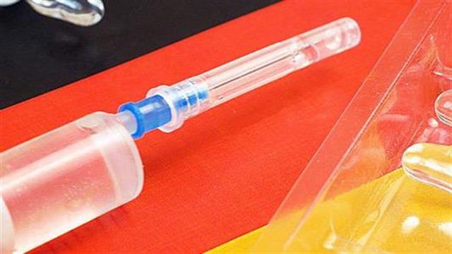 Γερμανία: δεν υπάρχουν ενδείξεις για παρενέργειες μετά τους εμβολιασμούς