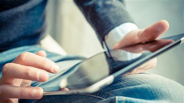 Πανδημία και τριπλός αποκλεισμός