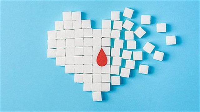 Σακχαρώδης διαβήτης: Πώς να αμυνθούμε στη μάστιγα της εποχής μας