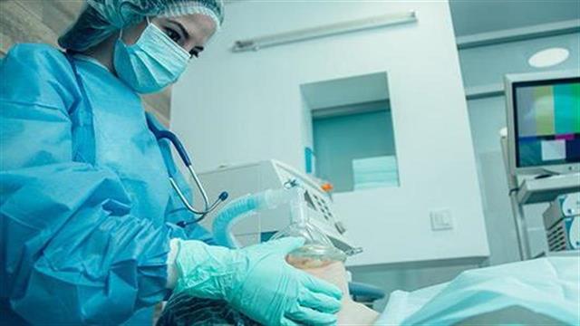 610 νέες λοιμώξεις από κορωνοϊό - 34 ακόμη θάνατοι