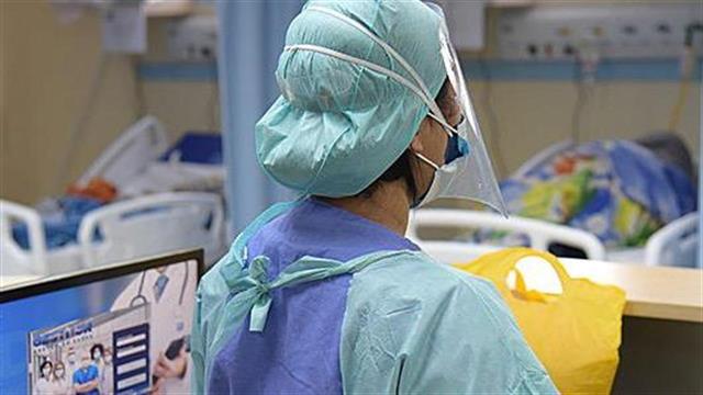 510 νέες λοιμώξεις από κορωνοϊό -  20 ακόμη θάνατοι