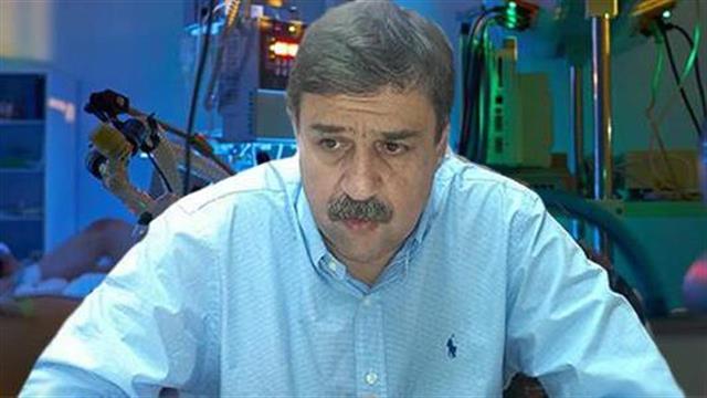 Ανδρέας Ξανθός: Να διερευνηθούν οι θάνατοι εκτός ΜΕΘ