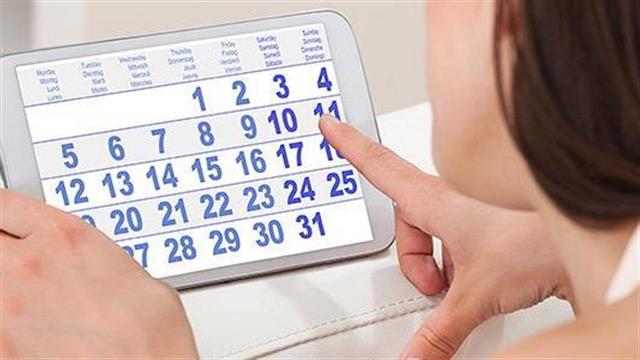 Πόσο έξυπνο μπορεί να είναι ένα τεστ εγκυμοσύνης;