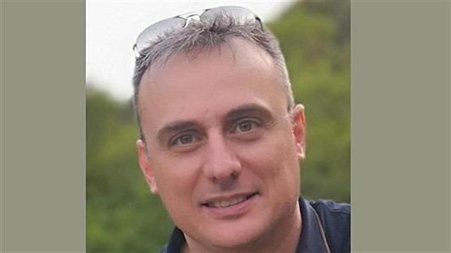 Ο Δρ. Εμμανουήλ Σταματάκης ορίστηκε μέλος της Ειδικής Επιτροπής για τη χάραξη της Εθνικής Στρατηγικής για το Υδρογόνο