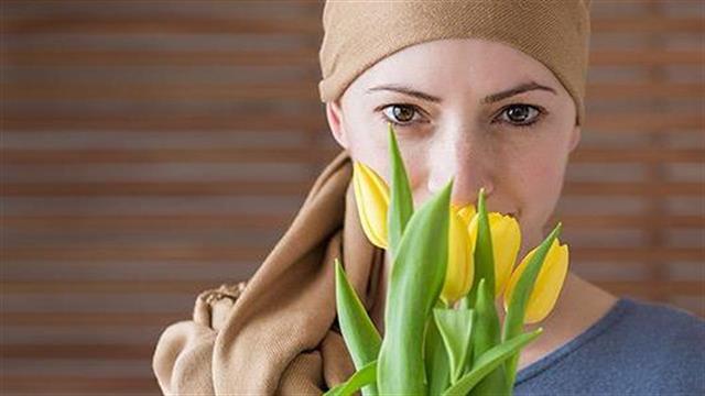 Καινοτομίες στη φροντίδα του καρκίνου στη διάρκεια της COVID-19 και έπειτα