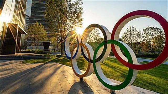 H Ιαπωνία σχεδιάζει μαζικό εμβολιασμό πριν τους Ολυμπιακούς Αγώνες