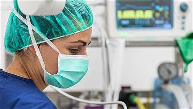 516 νέες λοιμώξεις από κορωνοϊό - 27 ακόμη θάνατοι