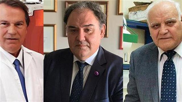 Ανησυχία ειδικών για το βρετανικό στέλεχος - "Καμπανάκι" στα 100 κρούσματα