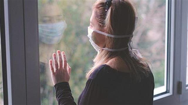 Έρχεται ΦΕΚ με εξαιρέσεις από την 7ήμερη καραντίνα