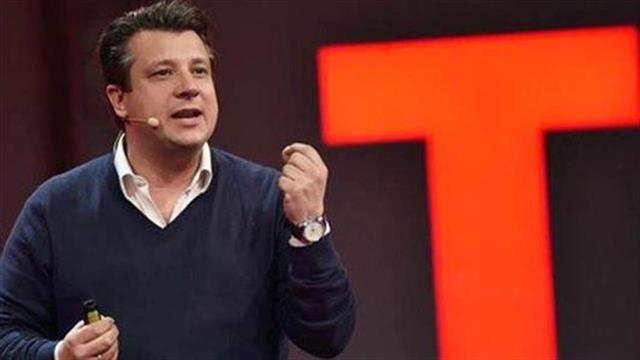 Μανώλης Δερμιτζάκης: Μεταλλάξεις κορωνοϊού ενδέχεται να ξεφύγουν από το εμβόλιο