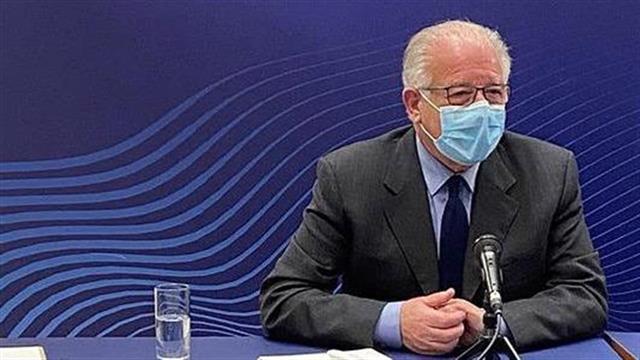 Το 80% των σοβαρών παιδικών ατυχημάτων συμβαίνουν μέσα στο σπίτι