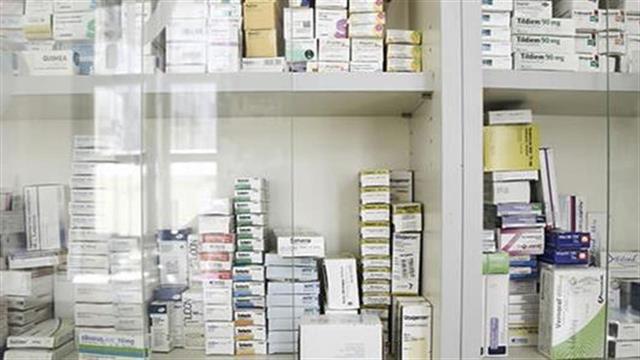 Αναβάθμιση των υπηρεσιών του ΚΥΑΔΑ με τη σημαντική υποστήριξη της ΠΕΦ